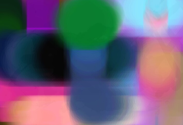 190903265-5a805af2258ae64000cc029b39df39f60047badc1436f12baf1076b782eedb88.jpeg