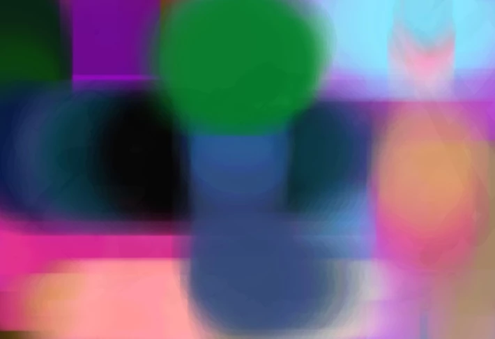 190903265-5a805af2258ae64000cc029b39df39f60047badc1436f12baf1076b782eedb88.jpeg