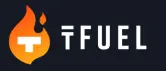 TFUEL