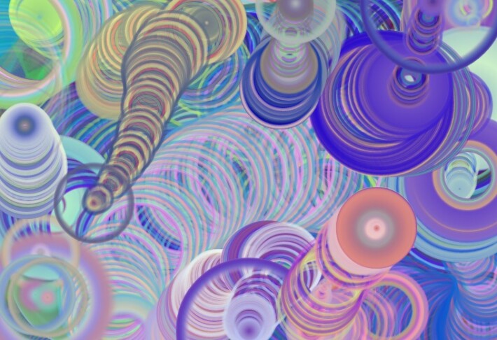 190903265-293326660fd08755824fa6aa9020a997b3e8311842beadd756da6e2af8eb96d1.jpeg
