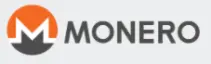 XMR