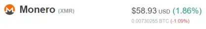 351665157-8e1b0b6107fc45d49b2b2a603b4521b38a95497db5b48060556ef35ef25c8b79.png