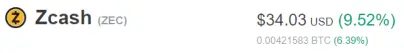 351665157-ba25e5d62eff962c6a3be884952dc892761666c76b18ac519b3d5cafe3169fe1.png