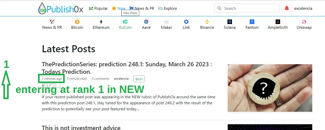 007e5d1e35a5b8023dd65b8c9cb864292d98dcbcc68d8b132ad0c0173fd4d51c.png