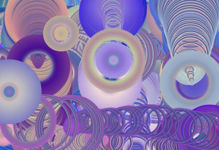190903265-5729d1f68de12b3dea5ee6c1609cfe06e5d2334a16273e3aaa34654f125aad42.jpeg