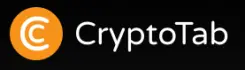 351665157-b8033dc2792860d3f6393f51dbaa2d89ba33f8d349a58a1e26b536fcdb2b79a9.png