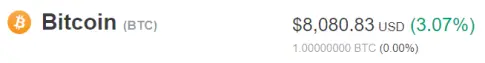 351665157-59d6149e4503bc07b20b04121f3d55ebf6a590a0ab2a57443abdd38d87129c04.png