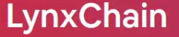 351665157-9dbdd6ba3c8b6ac2440fece2ed3f1b7510525fabfa2bf9744cfb14383c159164.png