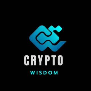 a0007ec0666d6557a137393e41072da2a0b7b8ad73e13fa85dcb792716ae9431.jpg