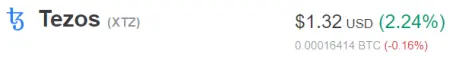351665157-60f862deb85ef535ef616a6131fe61a94ea3bc8d7fc59f5afb6806e2cf9dc264.png