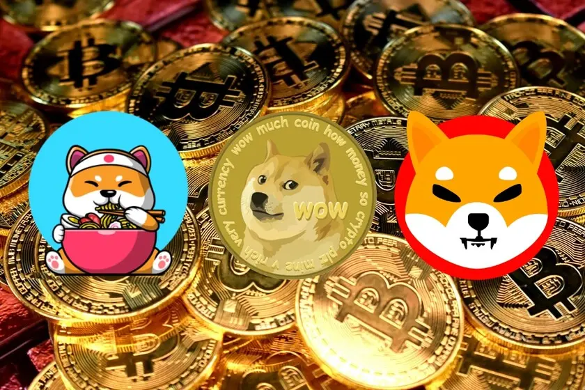 49f6fd26d5b76ae72857850138b07c82c16838a1590e98169629c4e3d5c13f18.jpg