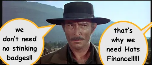 97482cca5528c21d6dfb3f6988fefd855c14f64f6540804d1ed7243716497670.png