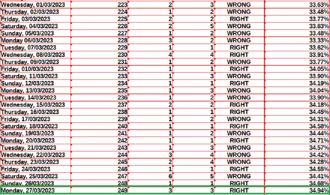 994440da57d3dde68f7bd8b16eff859da230fceb818258103f787701f0f7d22b.png