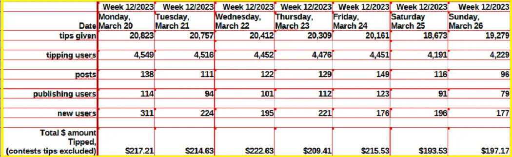 d8003fe3e99f102aa01ed5ede1a6b961e5631e17636043540db8839d358c47f4.png