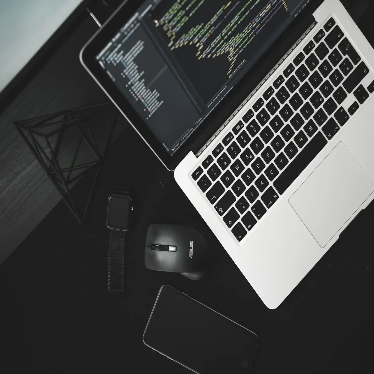 Features of a fraud protection tool to look for