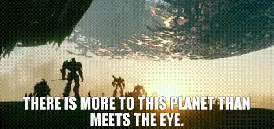 f08b8de77b83567a910d0a00df97c220890ed7424edde90915dc8bb6ae9f64bb.gif