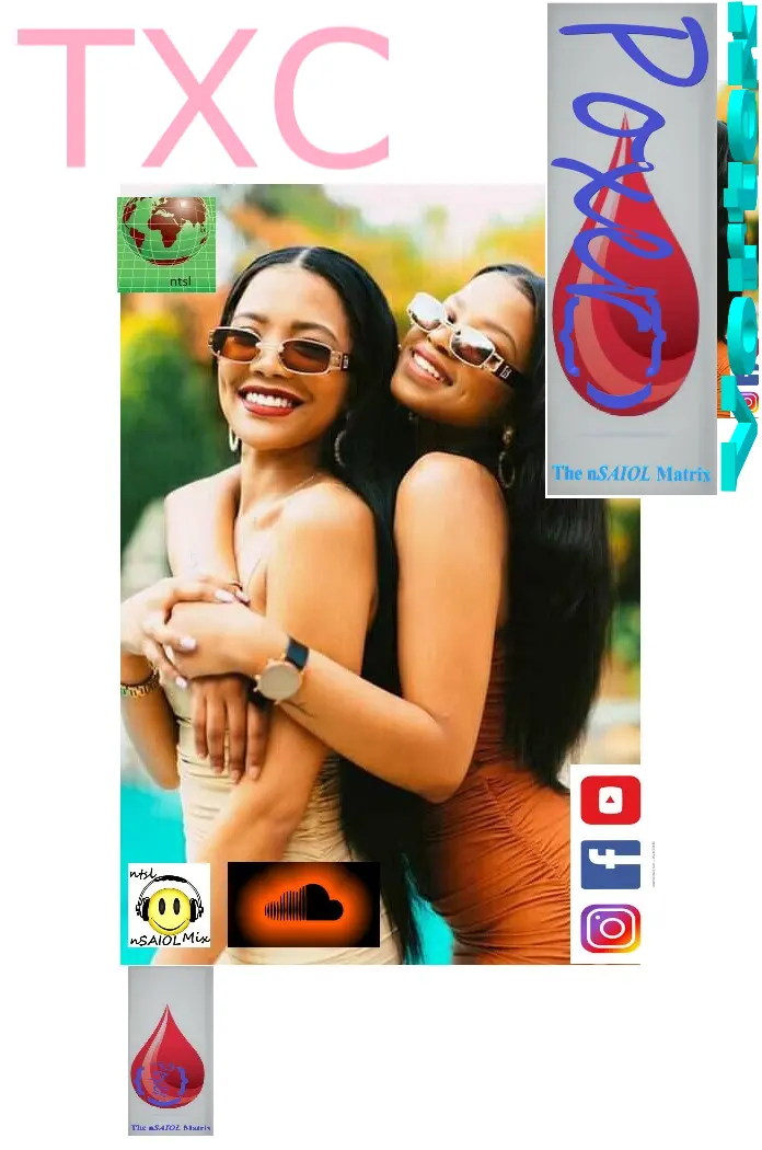 0ee6e21e9b34ae06192a5519dc1b404117a2c05126dae689669cb644ea35e4a1.png