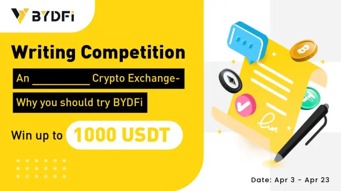 dd45f605c419183eebd85462f6c975529c301dd51d256d8f79a069ef882fb73d.jpg
