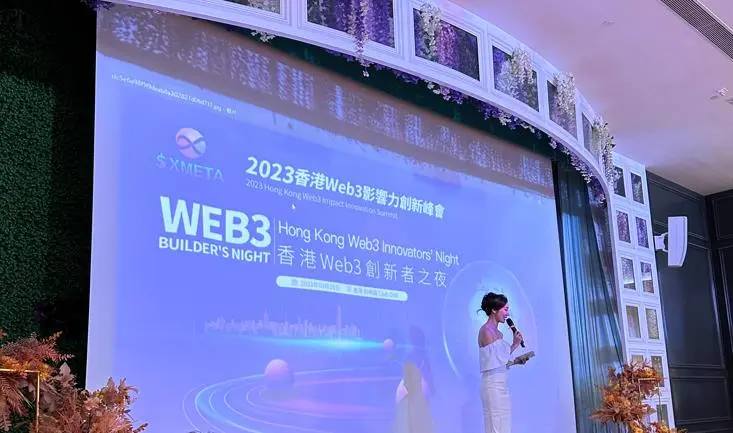 9f75f5066b41b0979c95e0d832e3898a5a6cc111b14001c99e953f6287198a29.jpg