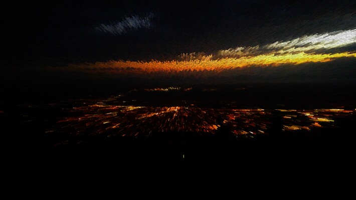 Sun City