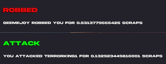 8182d8bb982af16e5e1f9107590dafc4c6c36b4bc8868a39e1e275c5e447b324.jpg