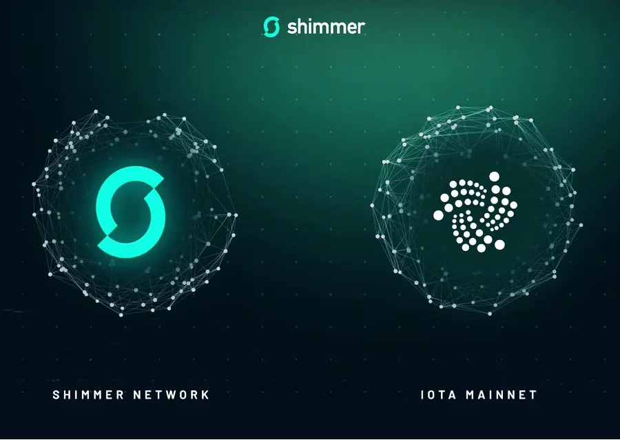 Shimmer Network