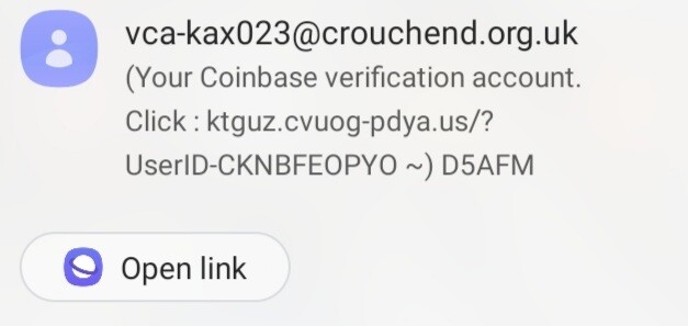 44d5fa091fbdc8ddcd24afba5e55134f0e24e41b4970111e2c9e9638b389fa31.jpg