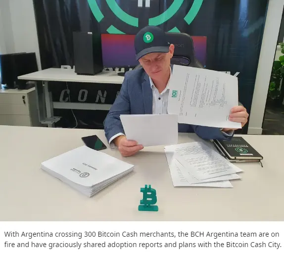 edcd6385c5ddfd43a11fbe07d92c42df94d4f2343eaa77cac64e4f792295b874.png