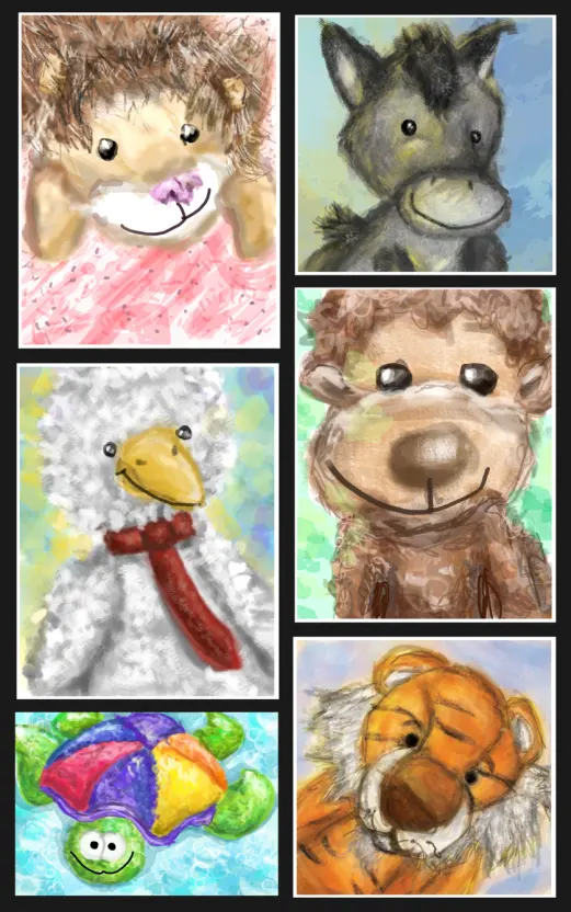 631f18fabd018139d0697b7aa244810cd5d663a0475c2942e20a8b26a5db560b.png