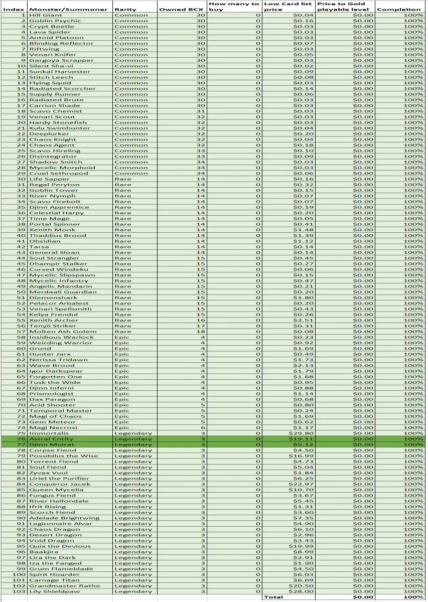 1405c5e6944811a7070c75a4b81602a800cb7aaf1b5a13d9bf71289262011ff3.png
