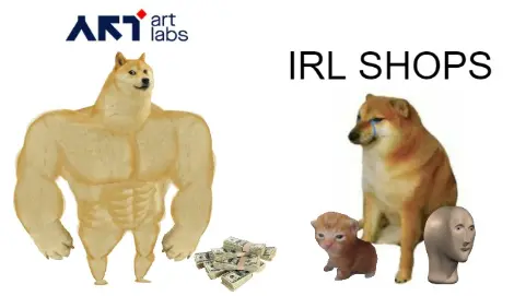 06d1743790dccf14198c0e6bf4e56c2ed04d5b5281a5da5e3ce8a481168dd7b0.png