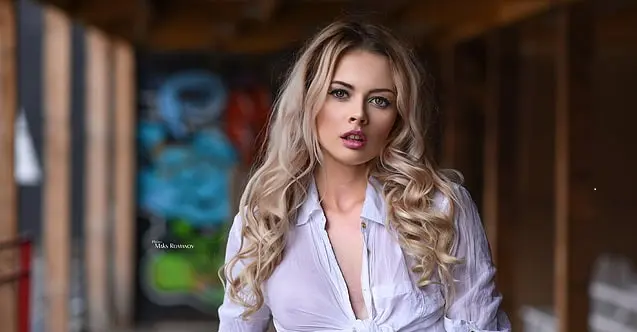 d3df48825198ad5d8b5fc1beb7af858b1010c2d68a23da41834bbd814cbe78a7.jpg