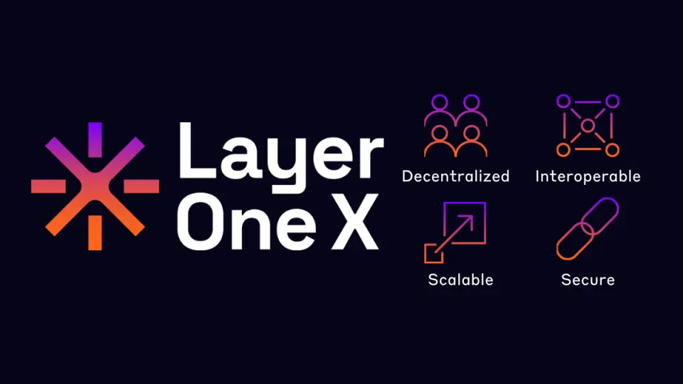 L1X