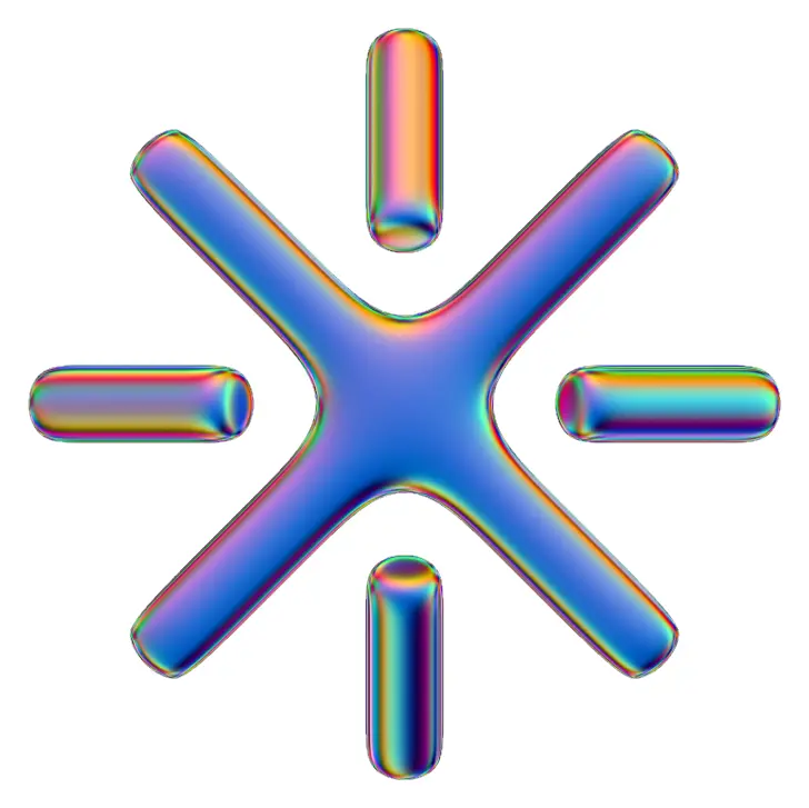 L1X