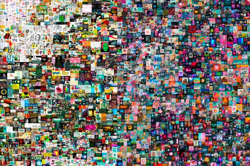 36085601fec212cfe66025bdfa31858328884a8058c8789f6be17c8f064d2d36.jpg