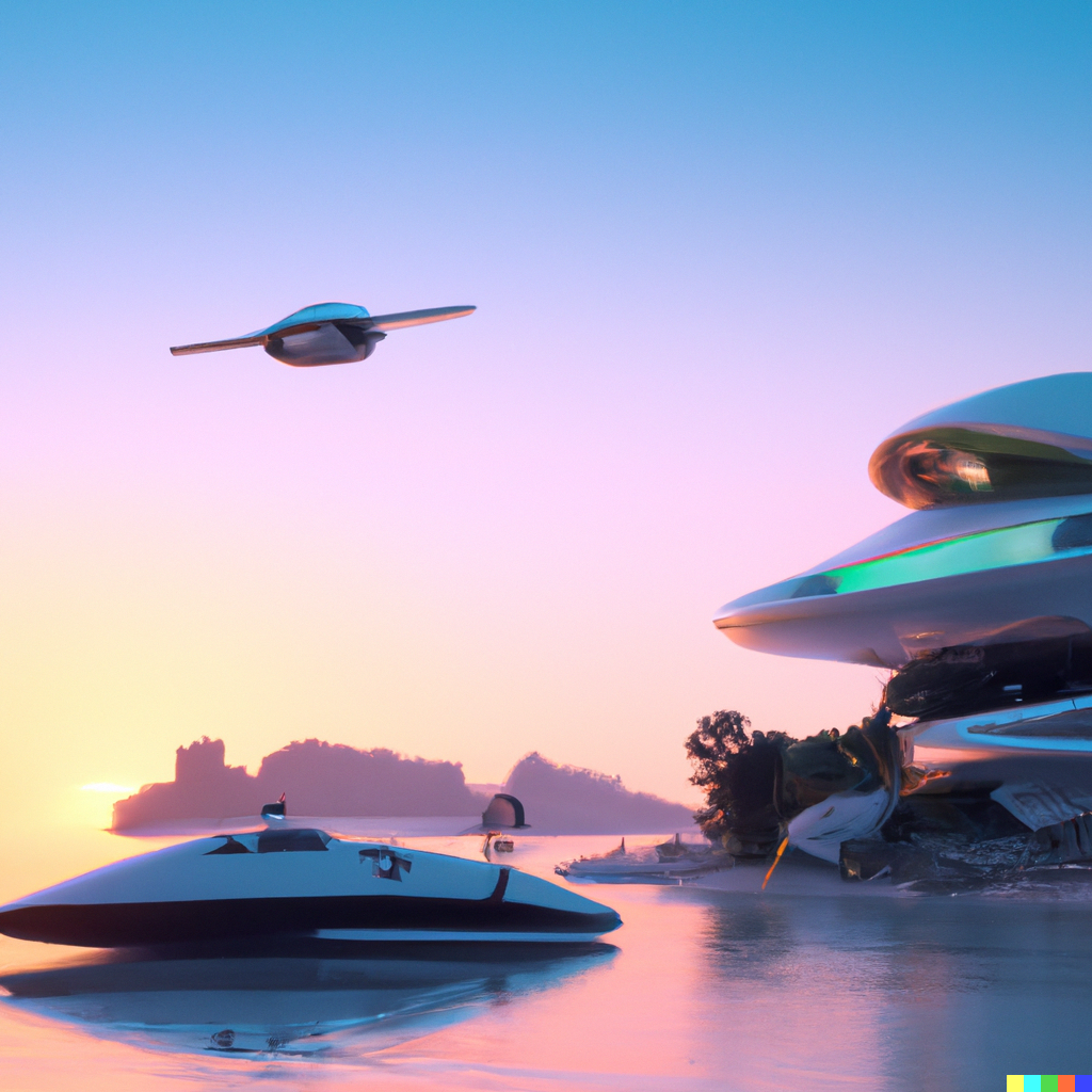 463d0d06cc7d485f6d9221bcc1a7f0f67d78433efd6b7de95bfeafd867c87fc7.png