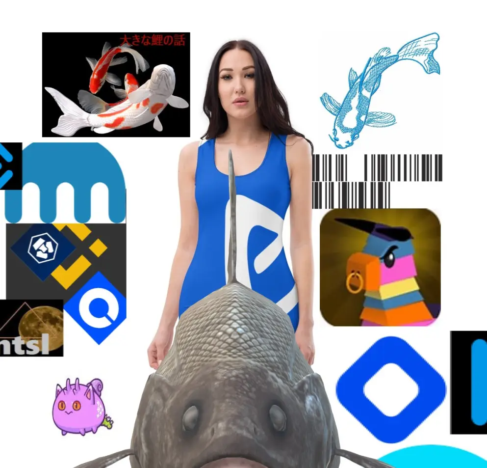 d15c8d1e1c15669529e1fe0693f3ac76c016128132a4835f1993830bd23458c4.jpg