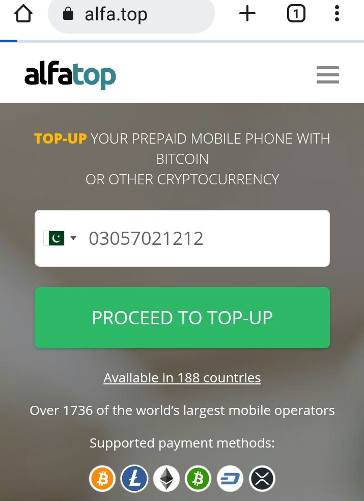 df441365e3b288e9ab6fa88fca934c08bb160796f6678c55b25cc46684f08b40.jpg