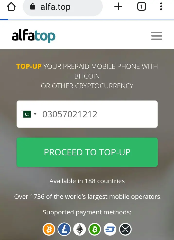 df441365e3b288e9ab6fa88fca934c08bb160796f6678c55b25cc46684f08b40.jpg