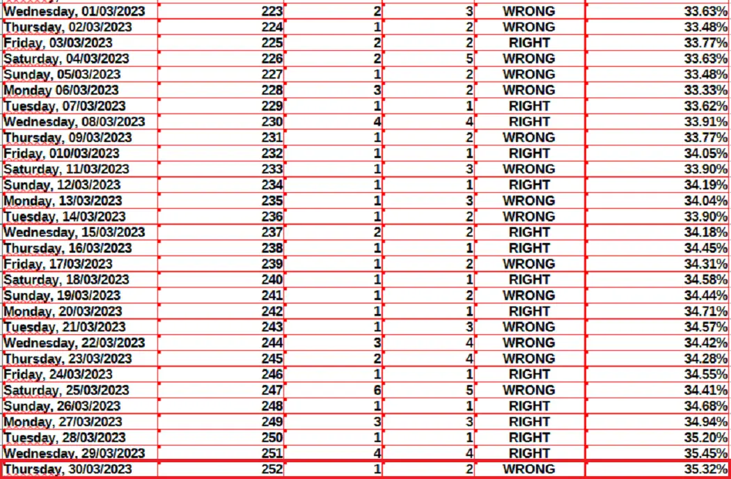 700e153ef06c97ee82d8ee305f939d410c01bd70c34e56ad39e17983f69d71f3.png