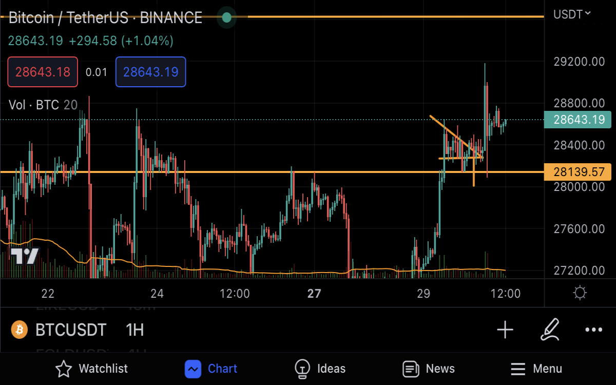 7d6cfe0cf20d738f128510f843b4684e88de1282d89183d814534e6ba49c42f7.png
