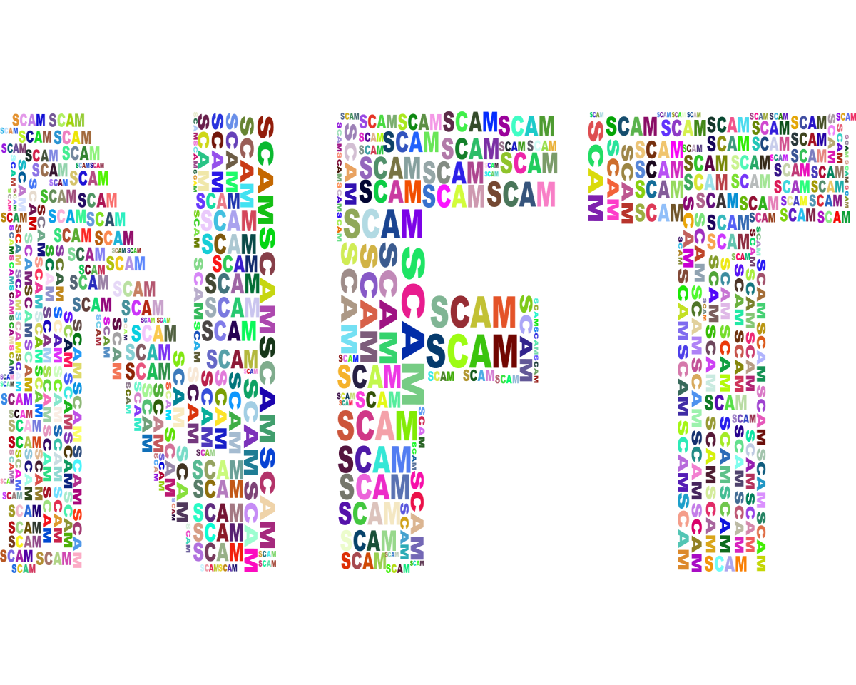 41d93712feeeb52a16240a5d82c9f5f1ae2e993e5b20c82f65d685cb8282c952.png