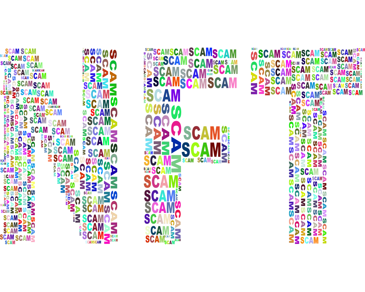 41d93712feeeb52a16240a5d82c9f5f1ae2e993e5b20c82f65d685cb8282c952.png