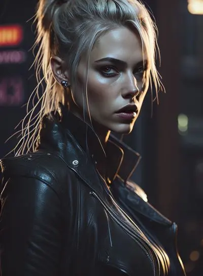 2b3d068aa168e301fa0c2715835e52504a3e560eb32f14a875a805169da72c1b.jpg