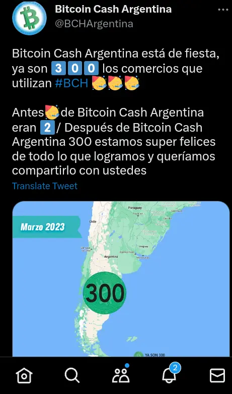 8e2e12e501165590227ffadef4035eeb9bff36eaf2442ec55697157211b2c594.png