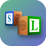 d63806377ef480d30fd9199a8071daeb8161ac54effb9749c42f3d271f7b2ae1.png