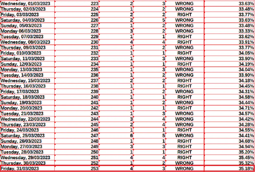 2bb39a225a8743a8c7c0c80c2b323bc5fcee292d4d84ec103f8d8b0f8caba34f.png