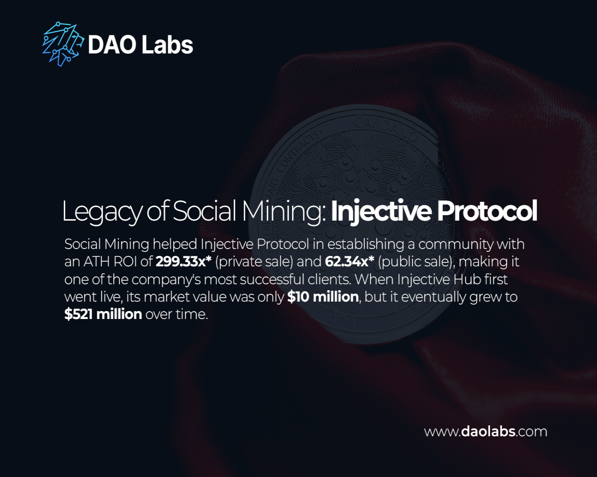 decfd5ed1968e6277f56dc75013f787f47188801f433f7d87b2b867b016afaee.png