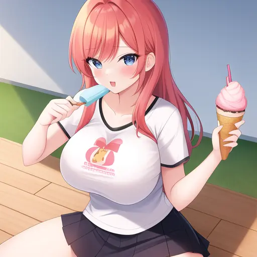 3ad2d58db8677ae9d1a3030160d41960ff938ee07adc4bdaeacdfbf8fa3fd521.png