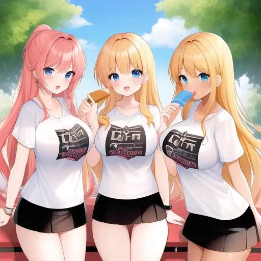 966ad8ad8d924af80d32f418ba138bff52bb5b955063b682d4c87a8a17de07fc.png